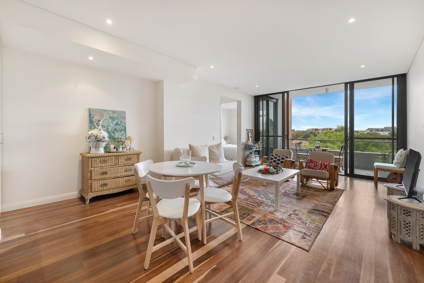 34/21 Dawes Street, Kingston ACT 2604, Kingston - Thumbnail 2
