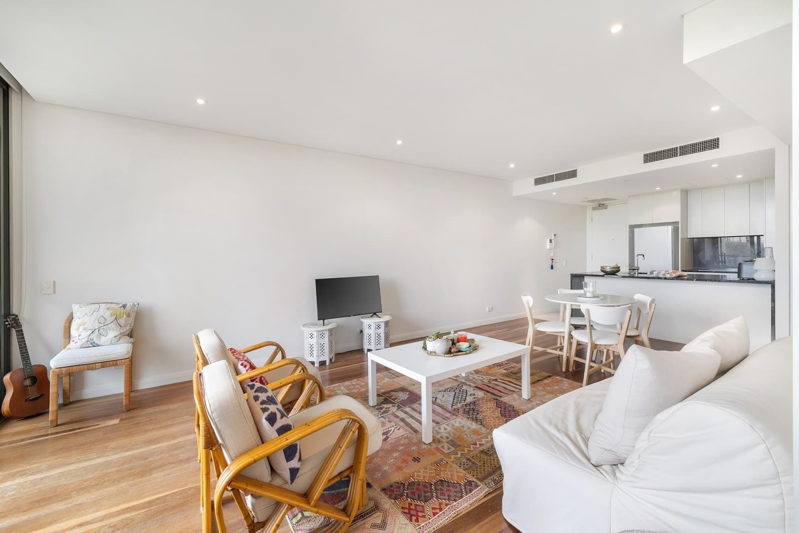 34/21 Dawes Street, Kingston ACT 2604, Kingston - Thumbnail 3