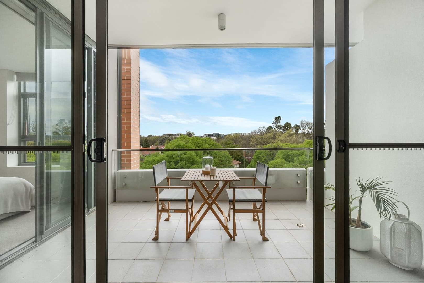 34/21 Dawes Street, Kingston ACT 2604, Kingston - Thumbnail 4