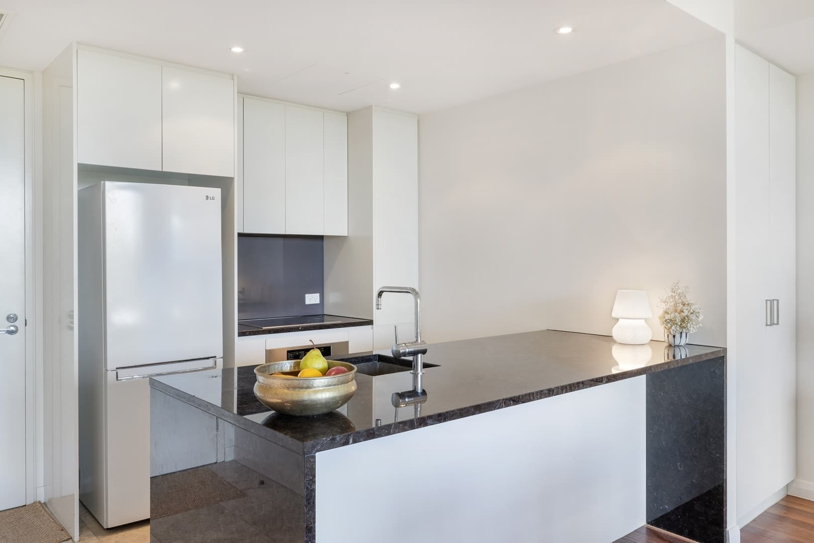 34/21 Dawes Street, Kingston ACT 2604, Kingston - Thumbnail 5