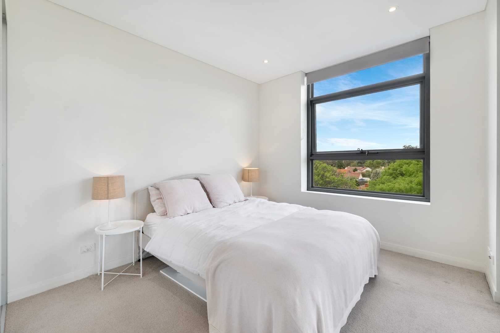 34/21 Dawes Street, Kingston ACT 2604, Kingston - Thumbnail 6