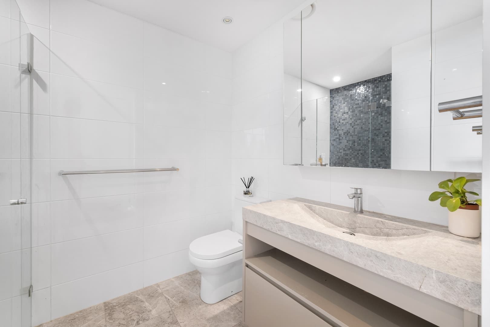 34/21 Dawes Street, Kingston ACT 2604, Kingston - Thumbnail 7