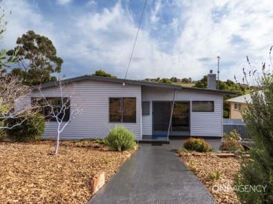 18 Ogden Street, Acton, Acton - Image 1