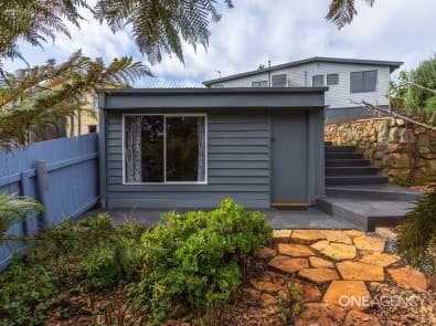 18 Ogden Street, Acton, Acton - Thumbnail 2