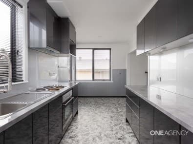 18 Ogden Street, Acton, Acton - Thumbnail 3