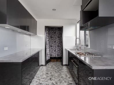 18 Ogden Street, Acton, Acton - Thumbnail 4