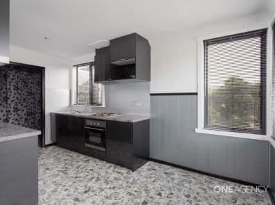 18 Ogden Street, Acton, Acton - Thumbnail 5