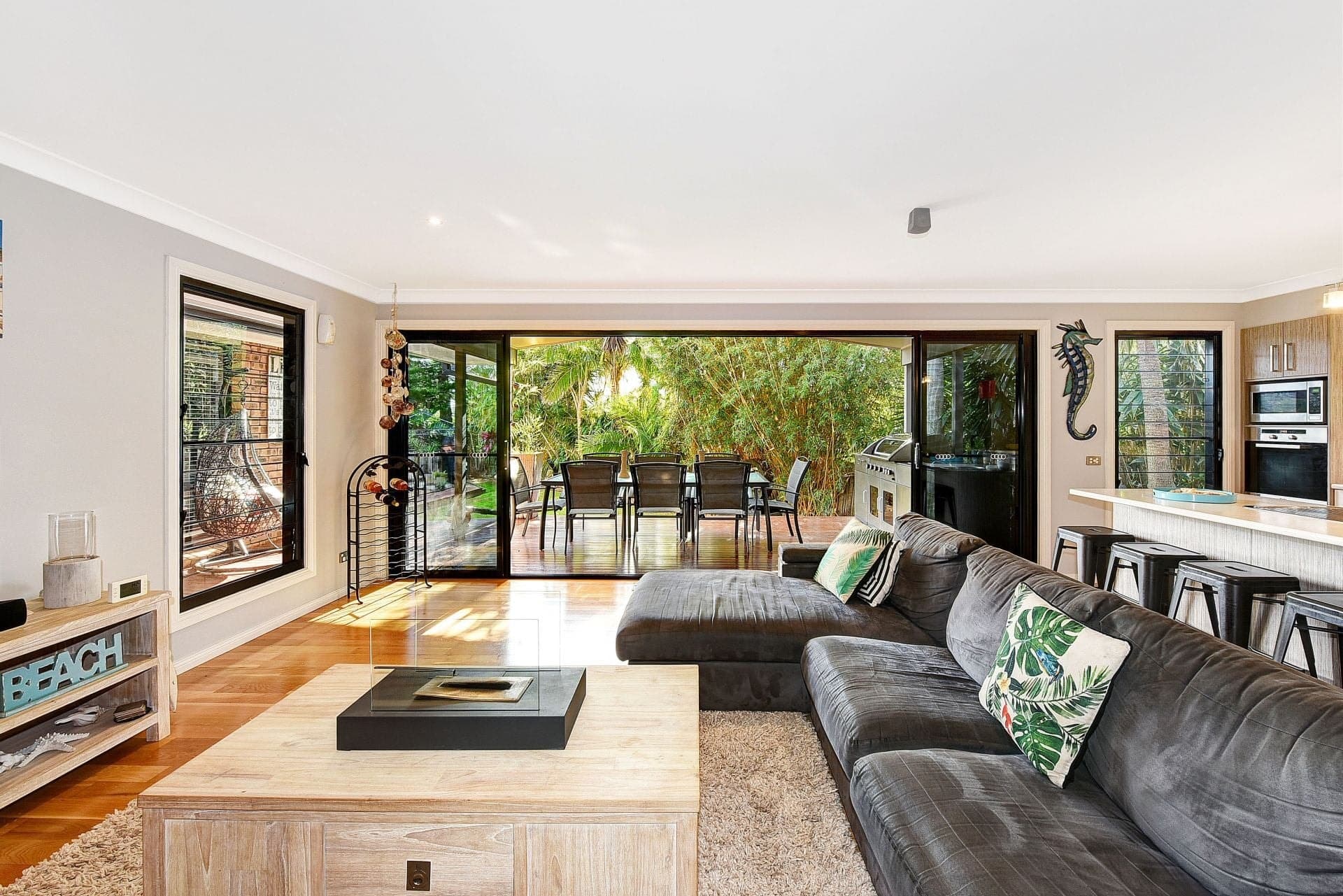 8 Gunda Place Port Macquarie NSW, Port Macquarie - Thumbnail 2