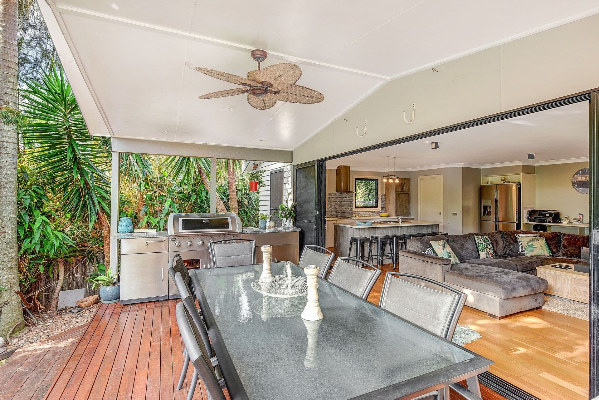 8 Gunda Place Port Macquarie NSW, Port Macquarie - Thumbnail 3