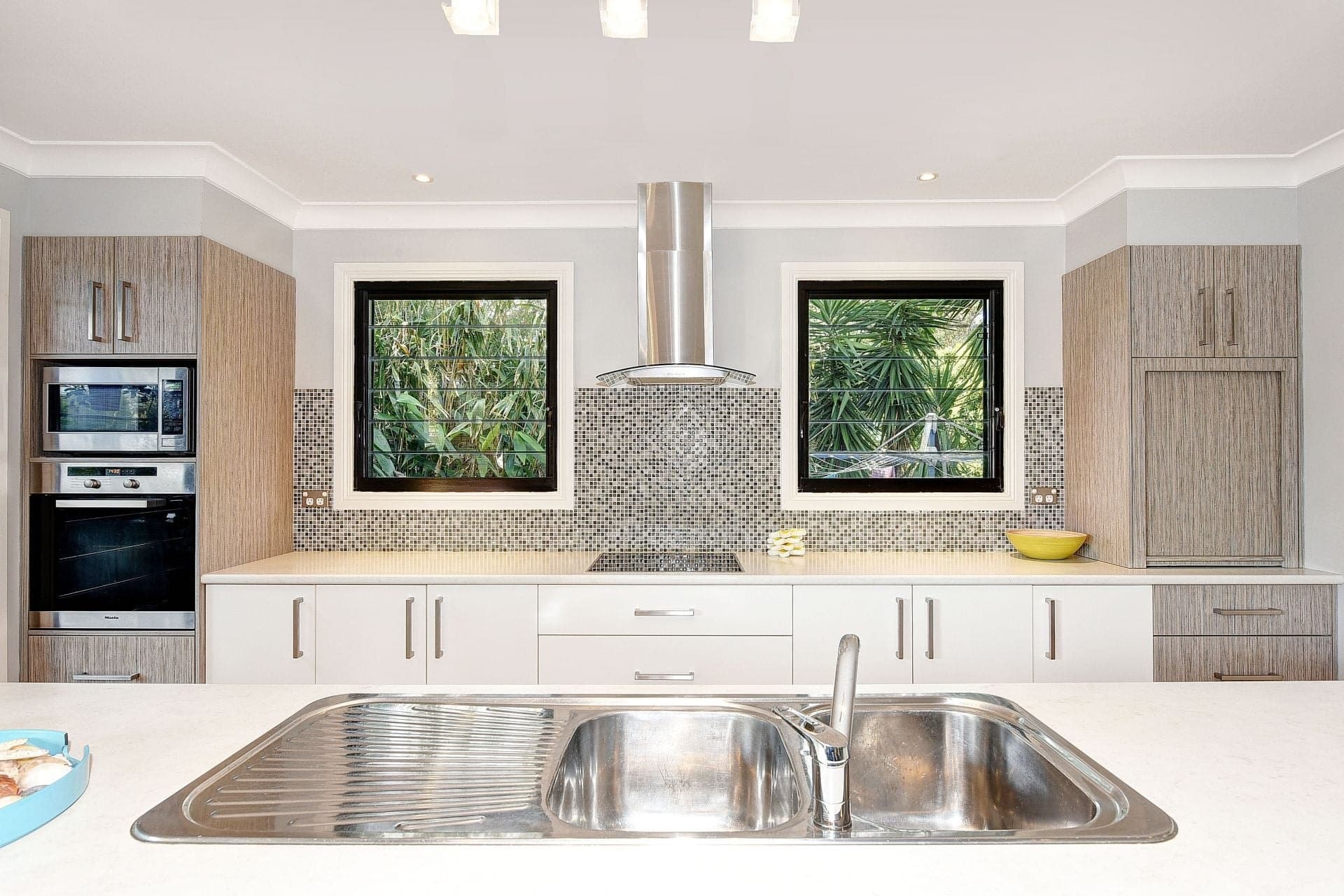 8 Gunda Place Port Macquarie NSW, Port Macquarie - Thumbnail 4