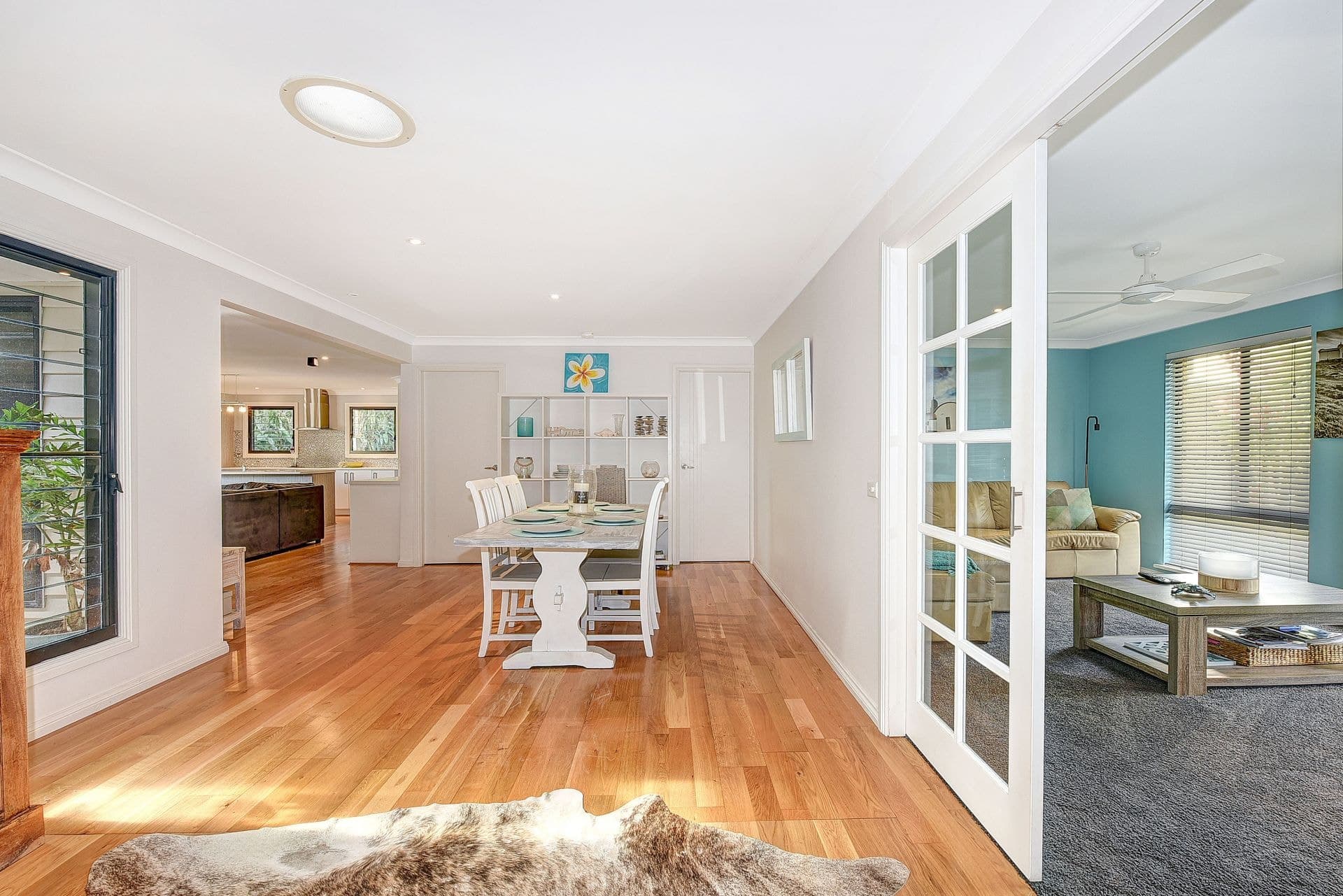 8 Gunda Place Port Macquarie NSW, Port Macquarie - Thumbnail 5