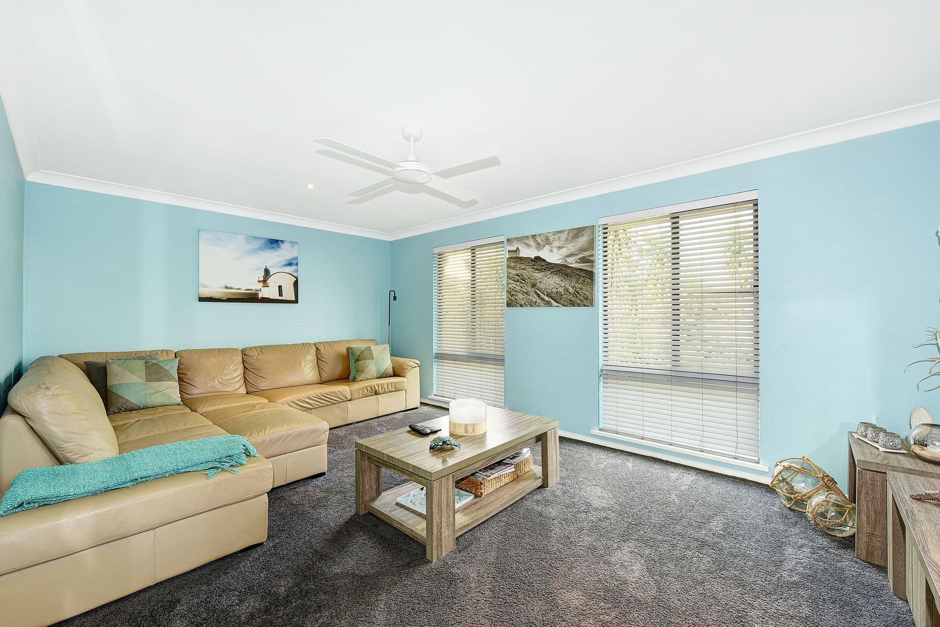 8 Gunda Place Port Macquarie NSW, Port Macquarie - Thumbnail 6
