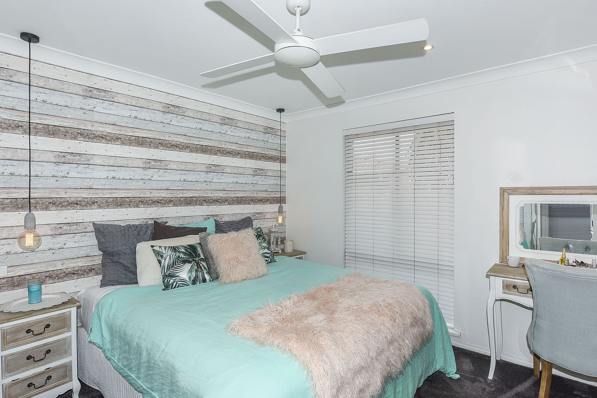 8 Gunda Place Port Macquarie NSW, Port Macquarie - Thumbnail 7