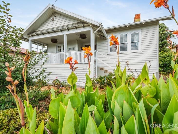 188 Wilson Street, South Burnie, South Burnie - Image 1