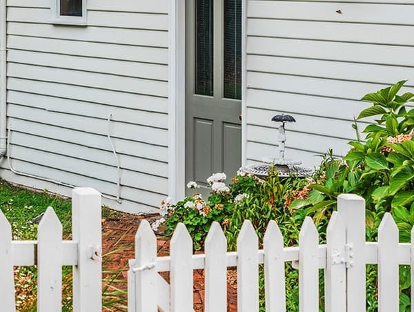 188 Wilson Street, South Burnie, South Burnie - Thumbnail 2