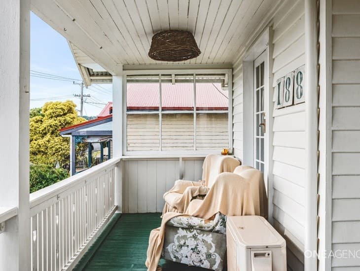 188 Wilson Street, South Burnie, South Burnie - Thumbnail 3
