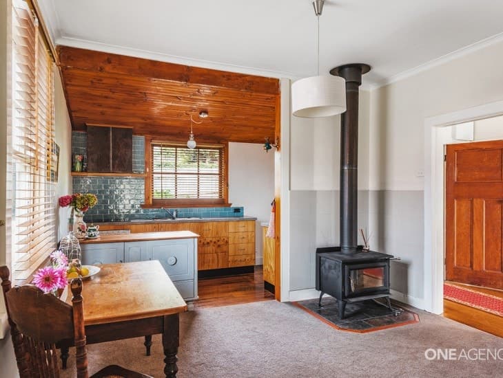 188 Wilson Street, South Burnie, South Burnie - Thumbnail 4