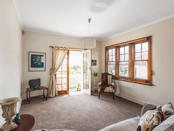 188 Wilson Street, South Burnie, South Burnie - Thumbnail 5
