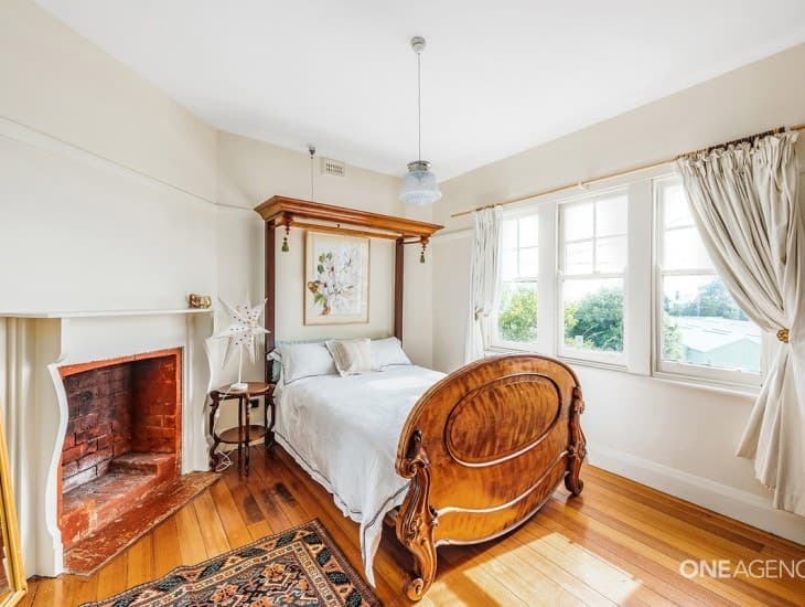 188 Wilson Street, South Burnie, South Burnie - Thumbnail 7