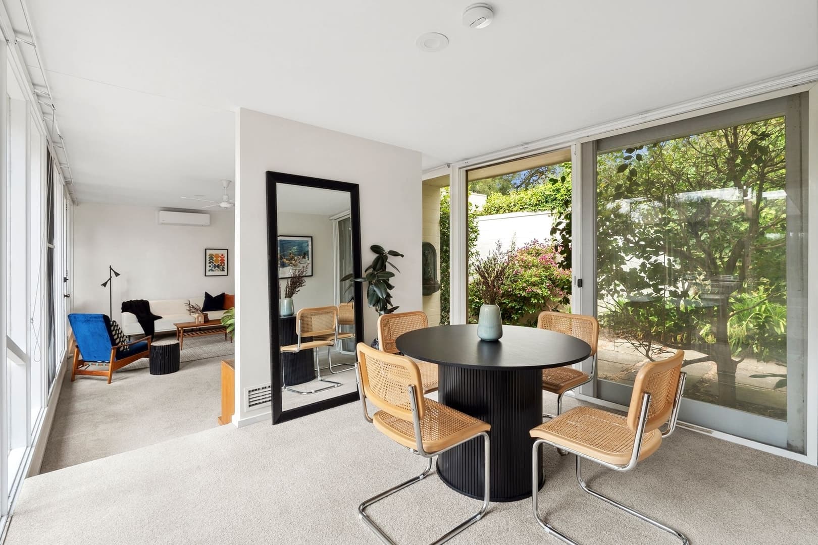 20 Sidaway Street, CHAPMAN ACT 2611, Chapman - Thumbnail 2