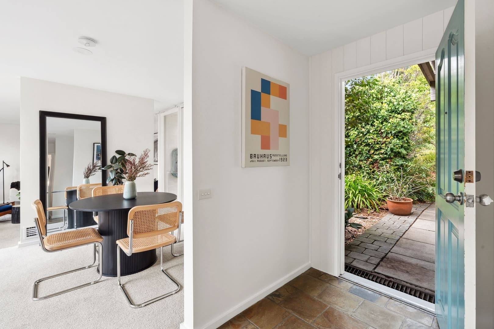 20 Sidaway Street, CHAPMAN ACT 2611, Chapman - Thumbnail 4