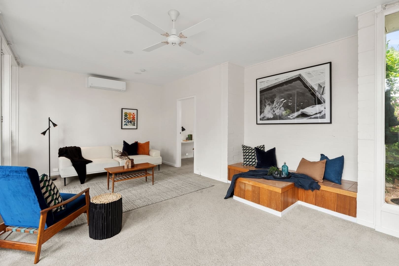 20 Sidaway Street, CHAPMAN ACT 2611, Chapman - Thumbnail 5