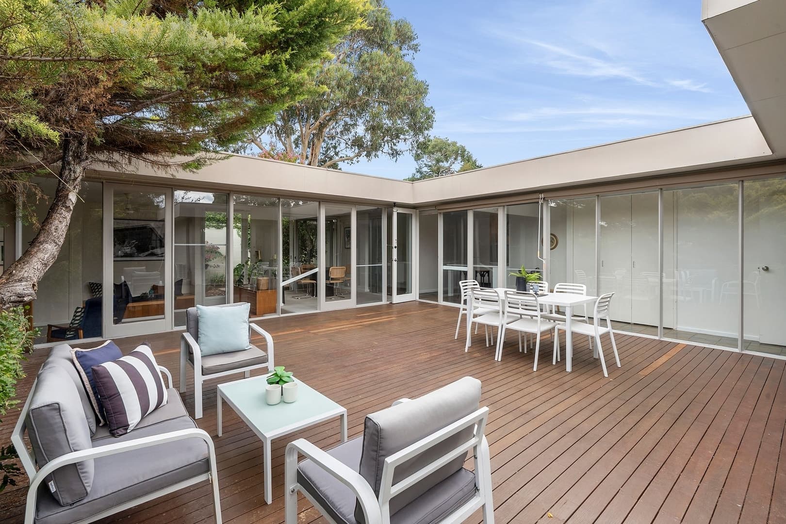 20 Sidaway Street, CHAPMAN ACT 2611, Chapman - Thumbnail 6