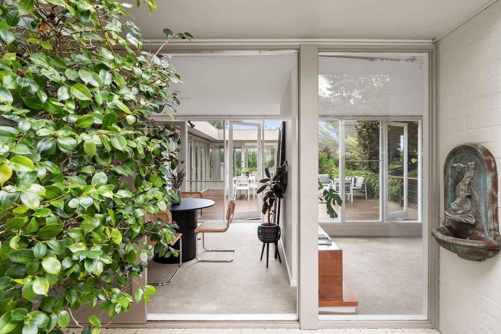 20 Sidaway Street, CHAPMAN ACT 2611, Chapman - Thumbnail 7