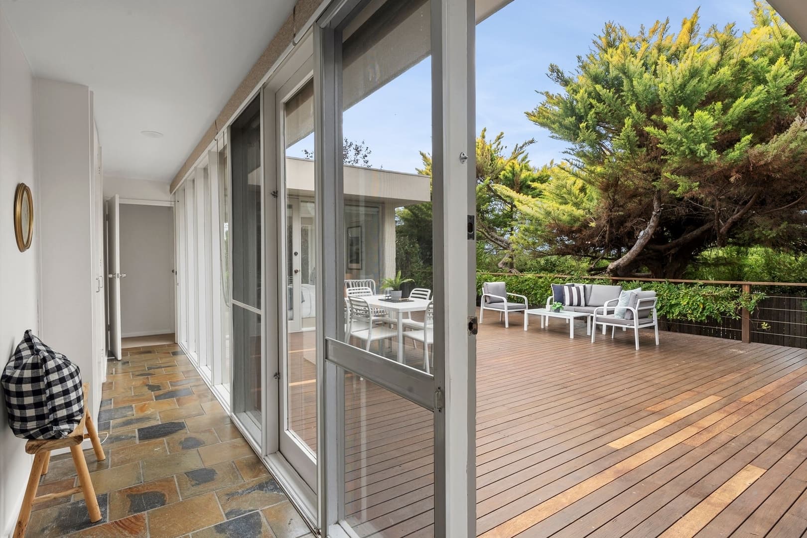 20 Sidaway Street, CHAPMAN ACT 2611, Chapman - Thumbnail 8