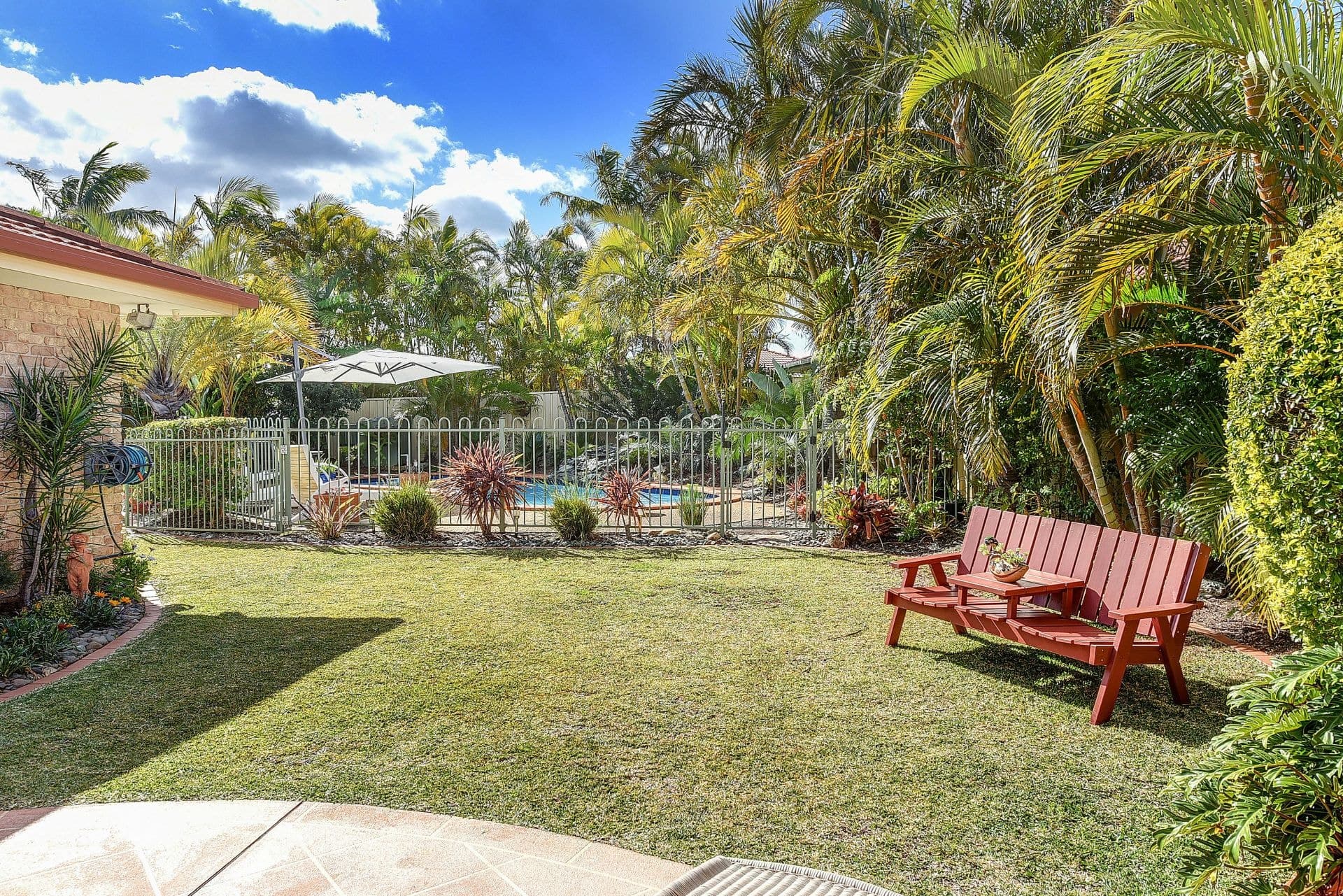 13 Olivine Street Port Macquarie NSW, Port Macquarie - Image 1