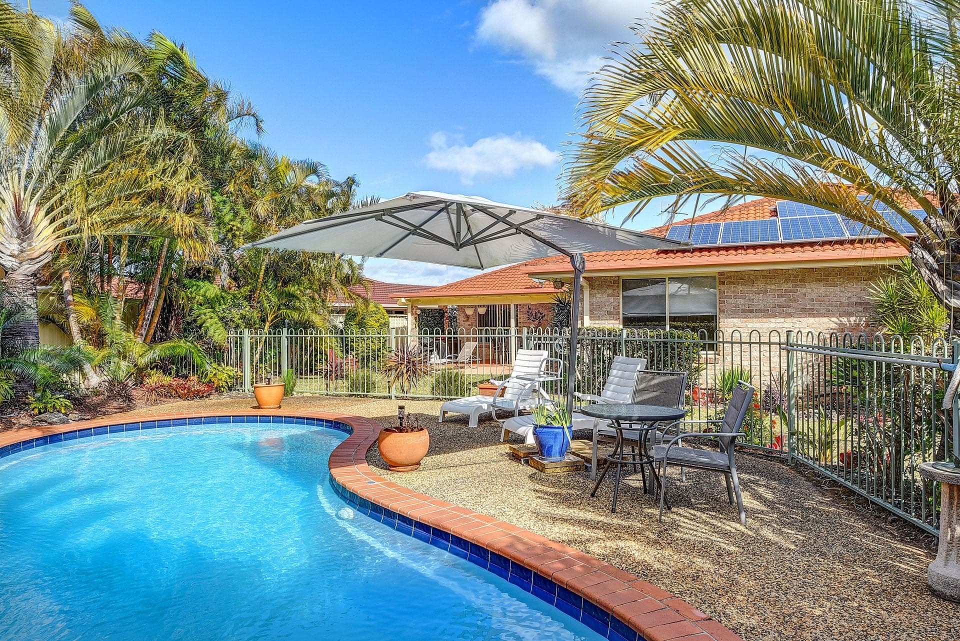 13 Olivine Street Port Macquarie NSW, Port Macquarie - Thumbnail 2