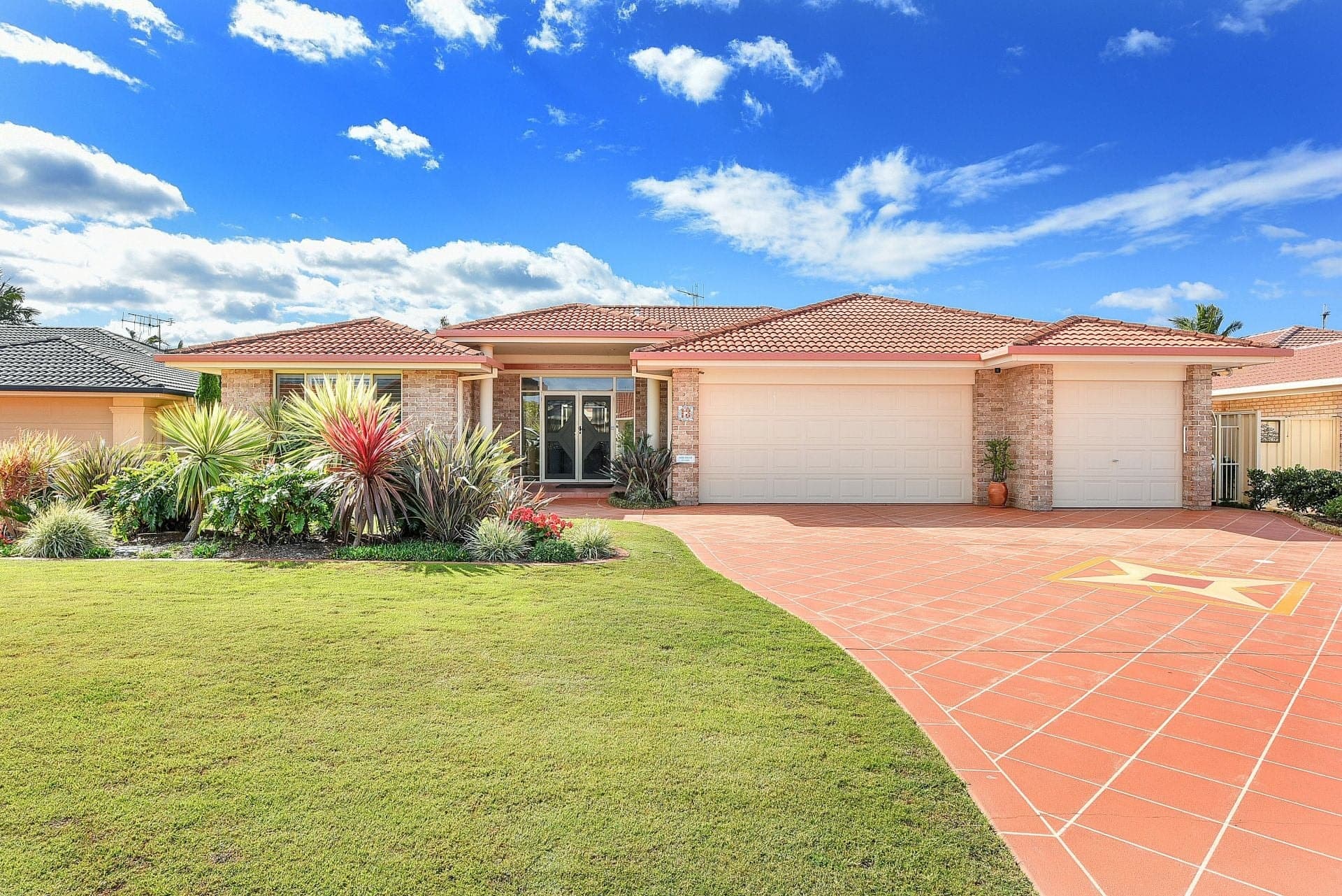 13 Olivine Street Port Macquarie NSW, Port Macquarie - Thumbnail 3