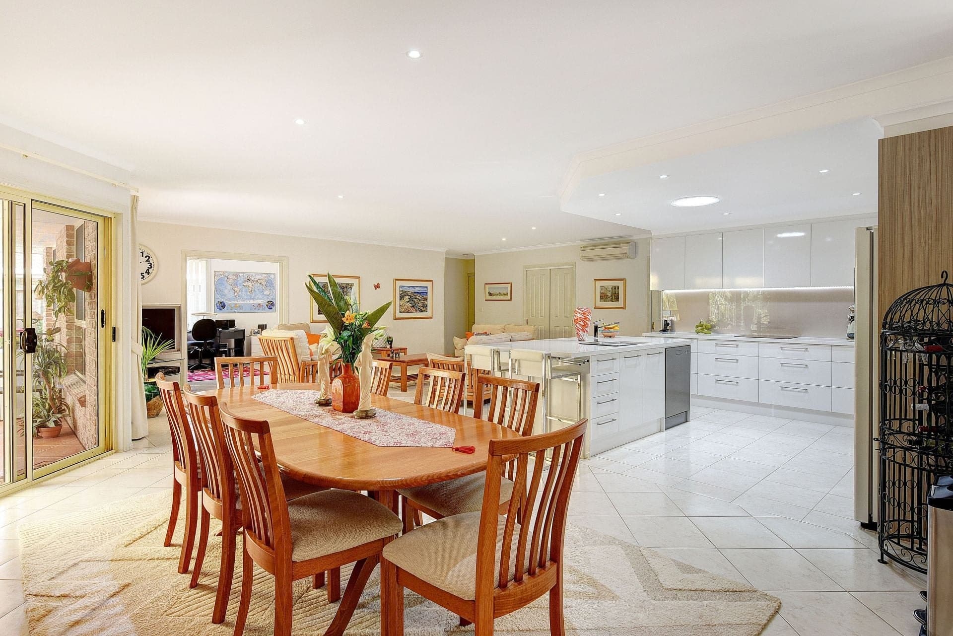 13 Olivine Street Port Macquarie NSW, Port Macquarie - Thumbnail 5