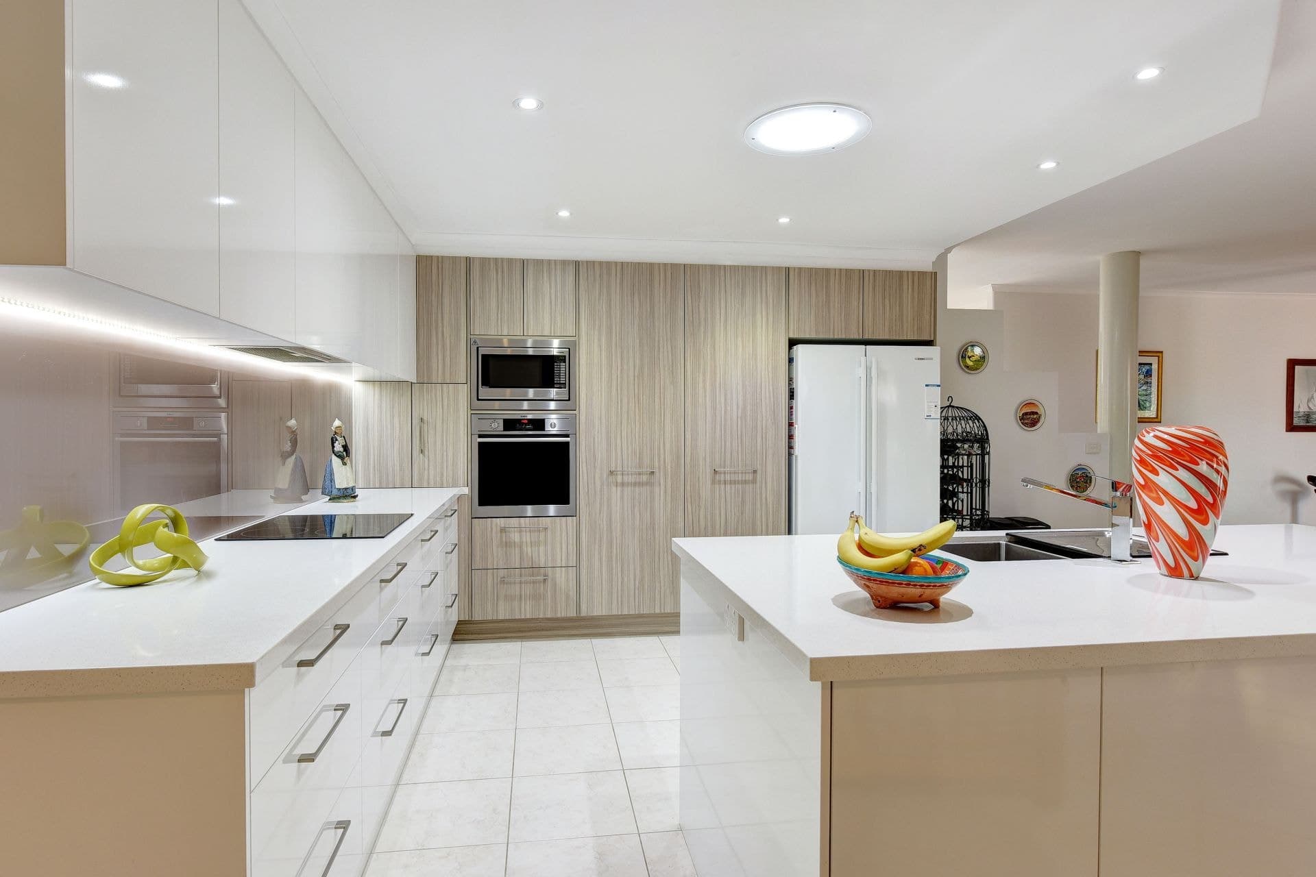 13 Olivine Street Port Macquarie NSW, Port Macquarie - Thumbnail 7