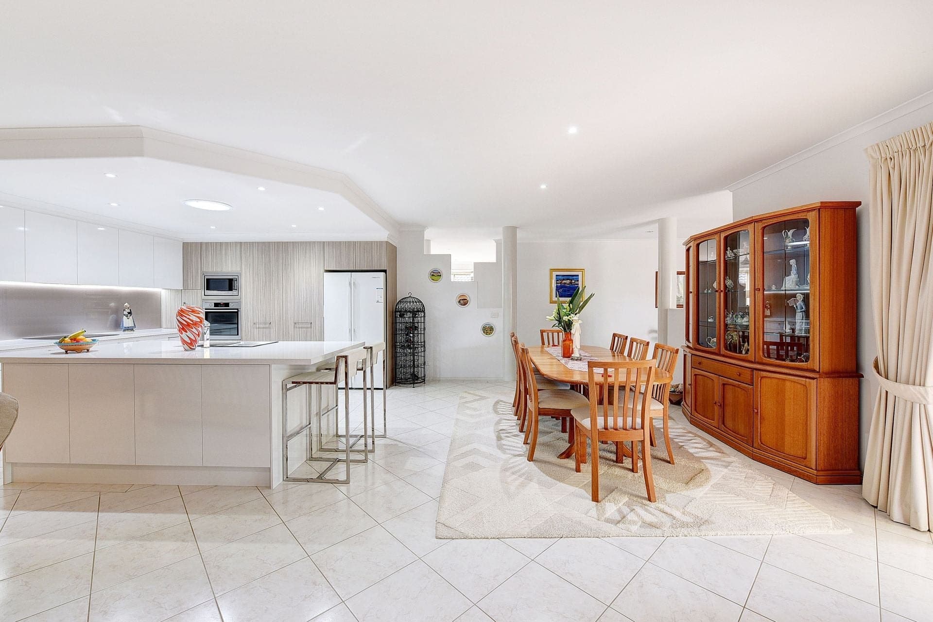 13 Olivine Street Port Macquarie NSW, Port Macquarie - Thumbnail 8