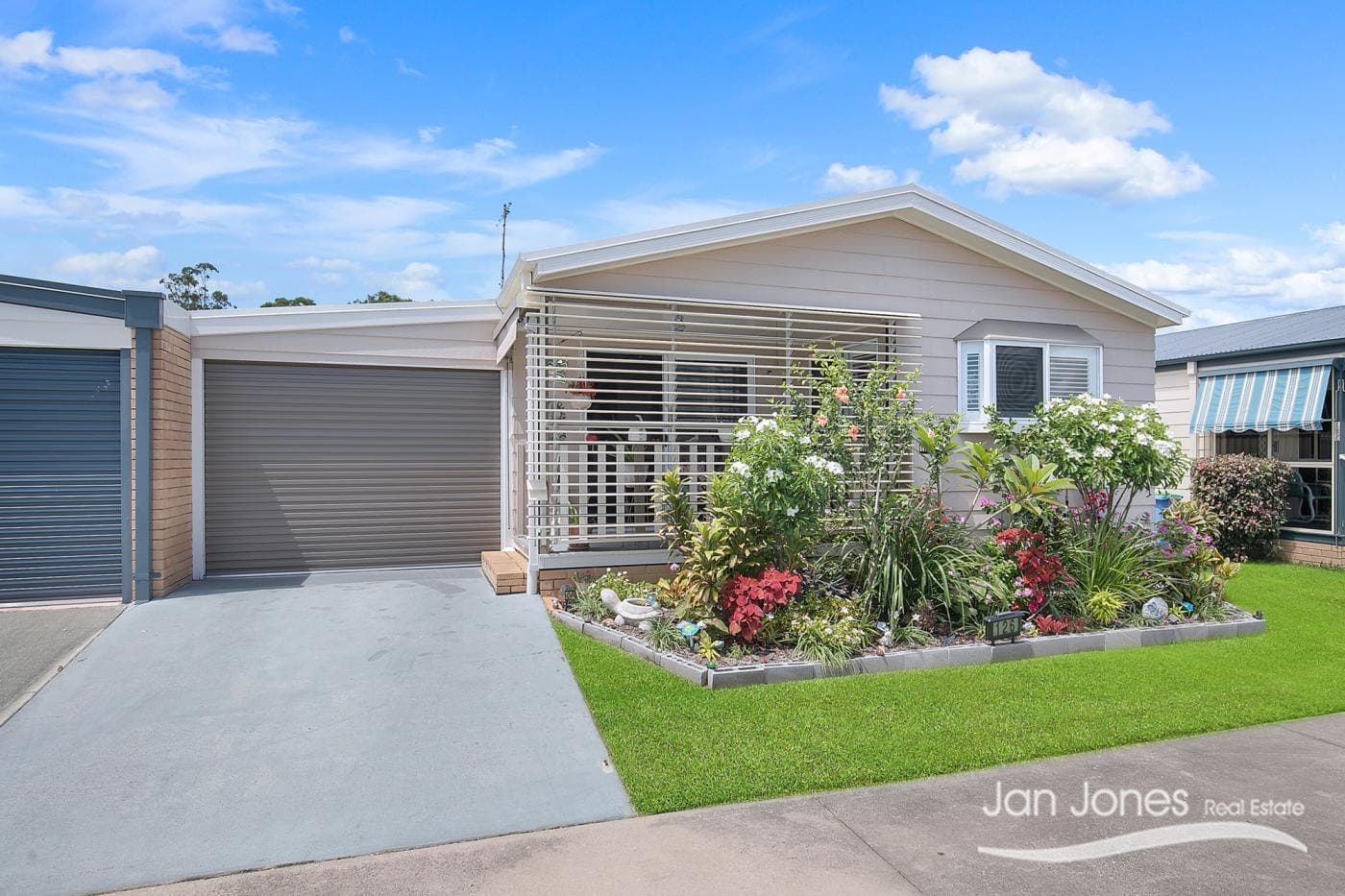 Villa 126, Deception Bay - Image 1