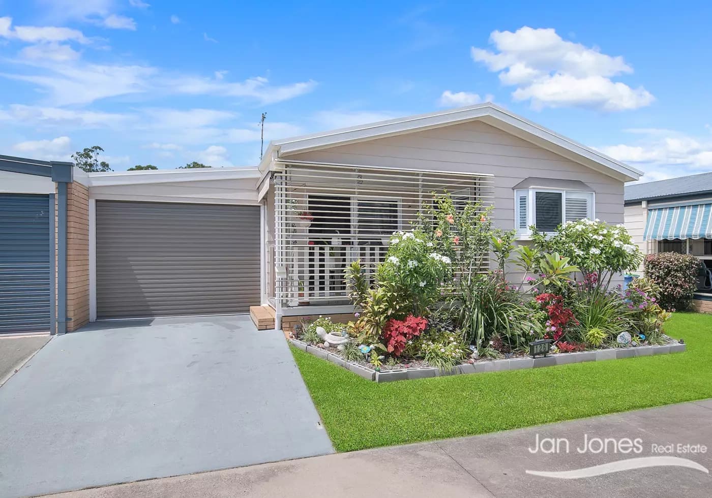 Villa 126, Deception Bay - Thumbnail 2
