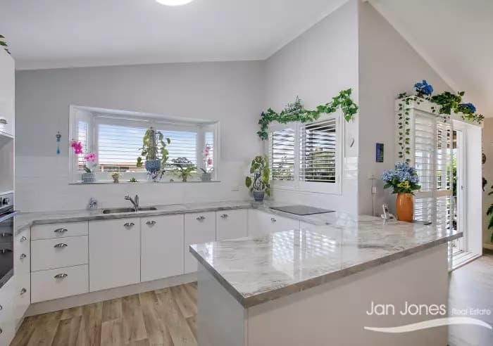 Villa 126, Deception Bay - Thumbnail 3