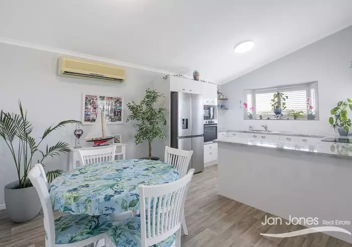 Villa 126, Deception Bay - Thumbnail 4