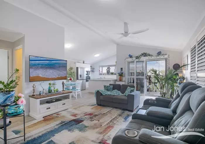 Villa 126, Deception Bay - Thumbnail 5