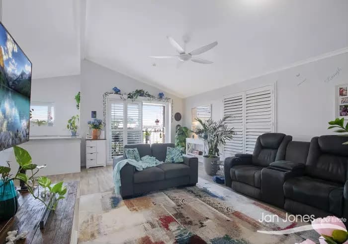 Villa 126, Deception Bay - Thumbnail 6