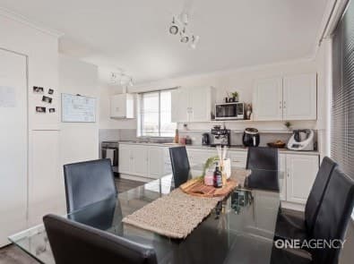 25 Winter Avenue, Upper Burnie, Upper Burnie - Thumbnail 3