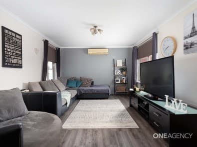 25 Winter Avenue, Upper Burnie, Upper Burnie - Thumbnail 4
