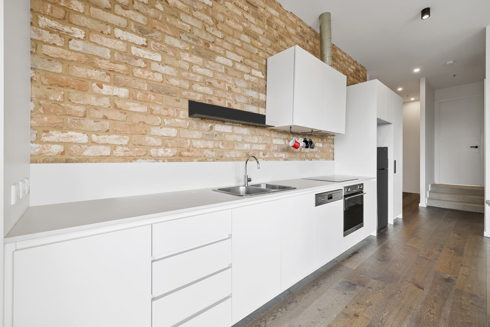 611/45 Furzer Street, Phillip ACT 2606, Phillip - Thumbnail 2
