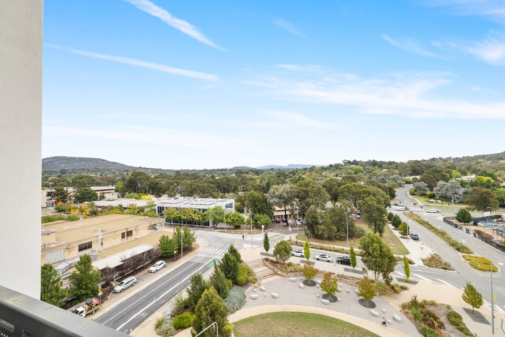 611/45 Furzer Street, Phillip ACT 2606, Phillip - Thumbnail 3