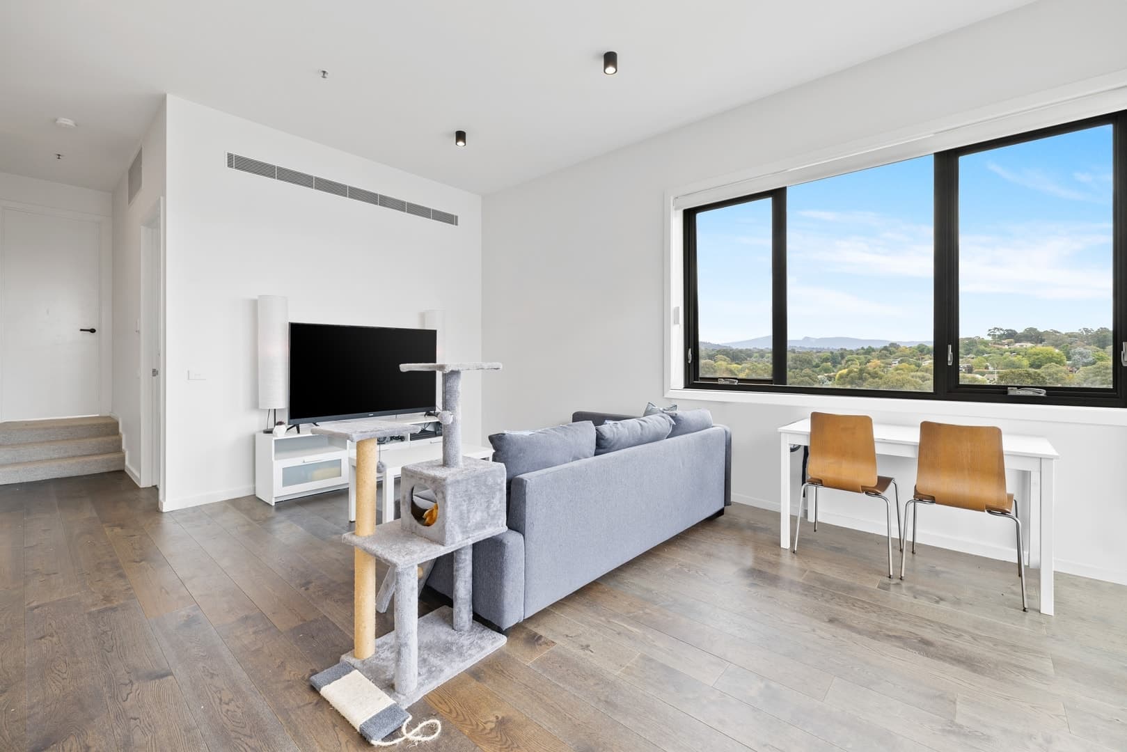 611/45 Furzer Street, Phillip ACT 2606, Phillip - Thumbnail 4