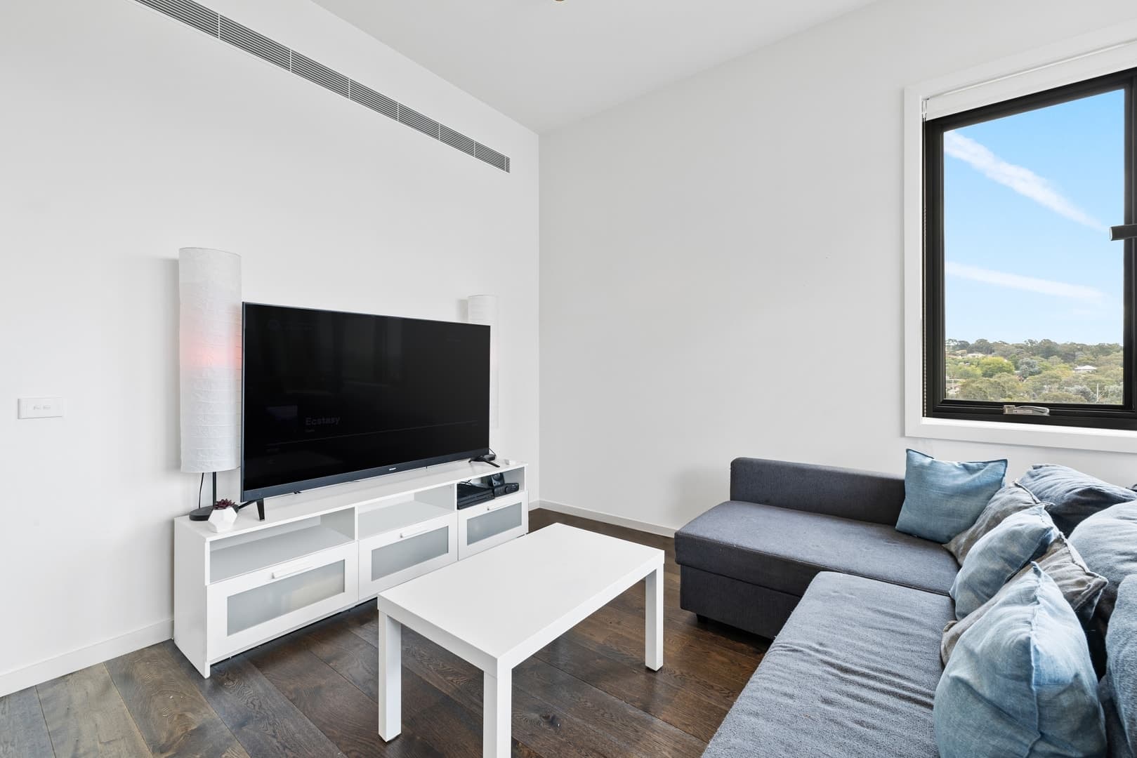611/45 Furzer Street, Phillip ACT 2606, Phillip - Thumbnail 5