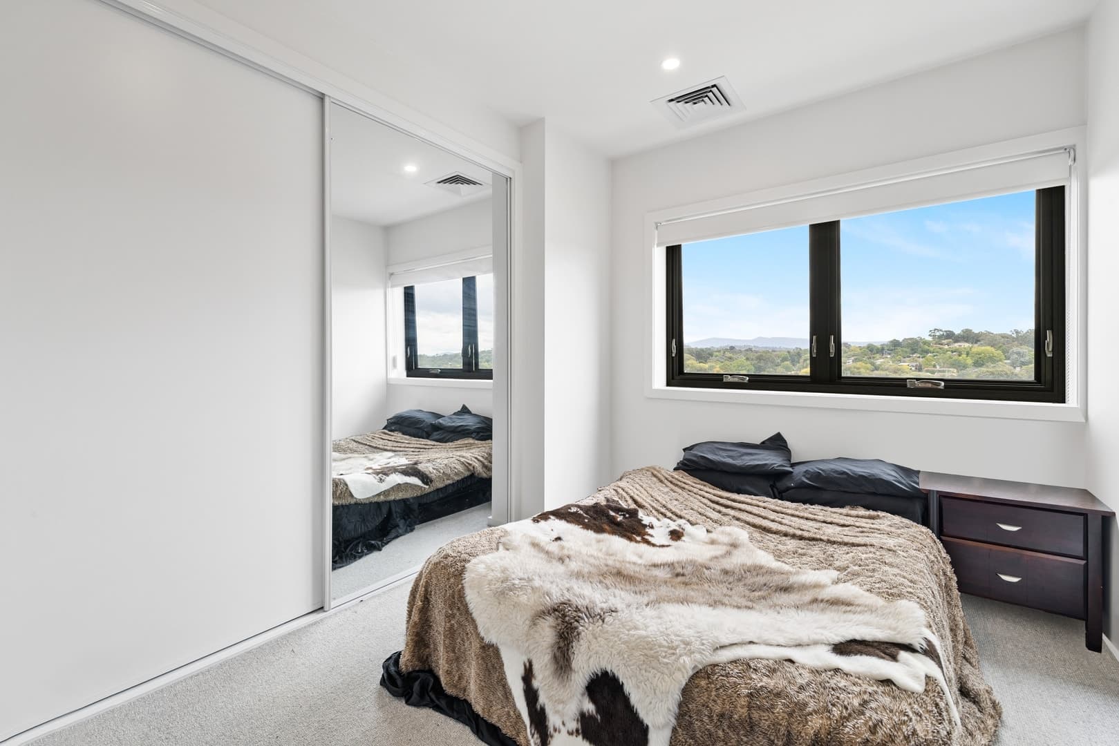 611/45 Furzer Street, Phillip ACT 2606, Phillip - Thumbnail 6