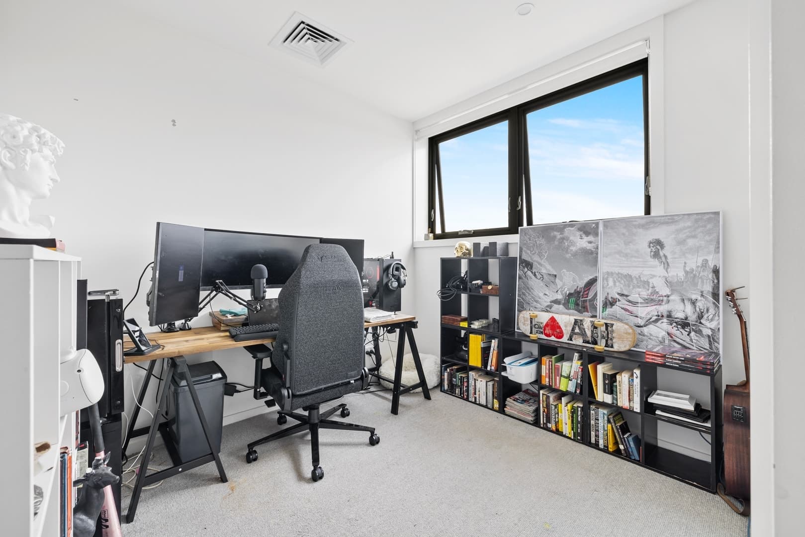 611/45 Furzer Street, Phillip ACT 2606, Phillip - Thumbnail 7
