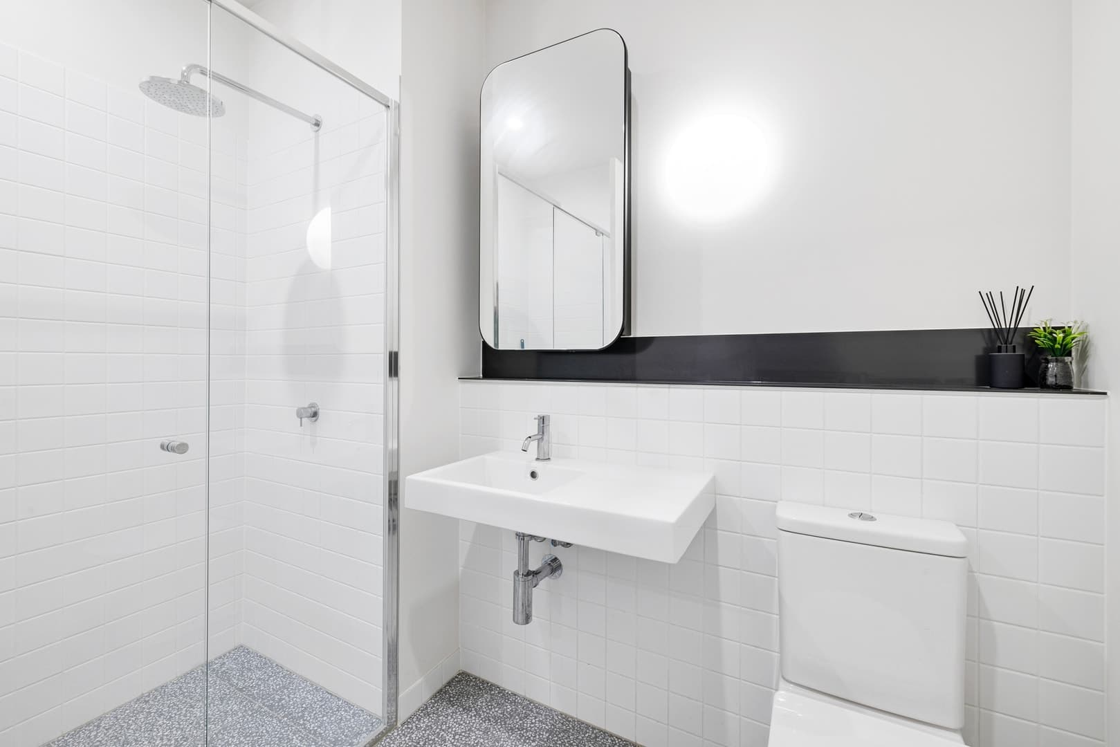 611/45 Furzer Street, Phillip ACT 2606, Phillip - Thumbnail 8